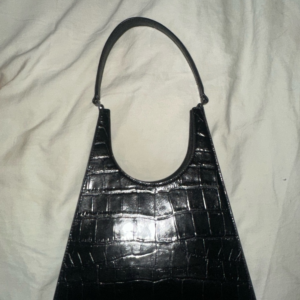 Staud Rey Bag